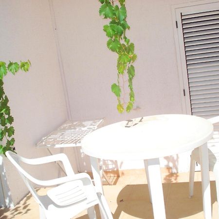 Apartments Nikolas โวดีเซ ภายนอก รูปภาพ