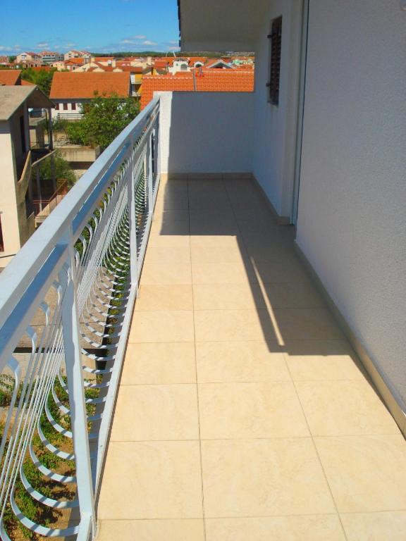 Apartments Nikolas โวดีเซ ห้อง รูปภาพ